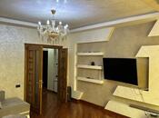 Продаётся 2-комн. новостройка 85 м², м. Насими, photo 5 from 8