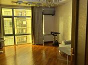 2-комн. новостройка - м. Насими - 85 м²