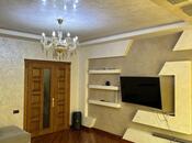 Продаётся 2-комн. новостройка 85 м², м. Насими, photo 8 from 8
