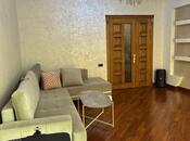 Продаётся 2-комн. новостройка 85 м², м. Насими, photo 7 from 8
