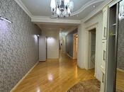 4 otaqlı yeni tikili - Sahil m. - 195 m²