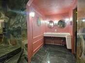 Продаётся  объект 850 м², Насиминский  р., photo 2 from 8