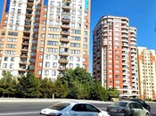 4 otaqlı yeni tikili - Elmlər Akademiyası m. - 182 m²