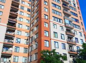 Продаётся 4-комн. новостройка 182 м², м. Элмляр Академиясы, photo 5 from 5