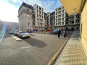 İcarəyə verilir 3 otaqlı yeni tikili 126 m², Şah İsmayıl Xətai m., photo 4 from 8