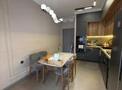 Satılır 3 otaqlı yeni tikili 128 m², Şah İsmayıl Xətai m., photo 7 from 8