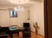 2 otaqlı köhnə tikili - Nəriman Nərimanov m. - 52 m²