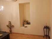 2 otaqlı köhnə tikili - Nəriman Nərimanov m. - 52 m²