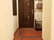 2 otaqlı köhnə tikili - Nəriman Nərimanov m. - 52 m²