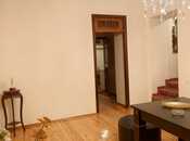 2 otaqlı köhnə tikili - Nəriman Nərimanov m. - 52 m²