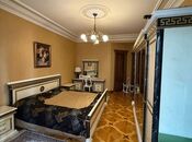 5 otaqlı yeni tikili - Nərimanov r. - 260 m²