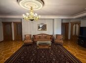 5 otaqlı yeni tikili - Nərimanov r. - 260 m²
