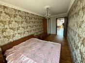 Satılır 3 otaqlı köhnə tikili 75 m², Nizami m., photo 8 from 8