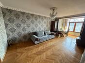 Satılır 3 otaqlı köhnə tikili 75 m², Nizami m., photo 2 from 8