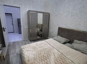 Satılır 1 otaqlı yeni tikili 50 m², Əhmədli m., photo 2 from 8