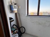 Satılır 1 otaqlı yeni tikili 50 m², Əhmədli m., photo 4 from 8