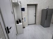 Satılır 1 otaqlı yeni tikili 50 m², Əhmədli m., photo 5 from 8