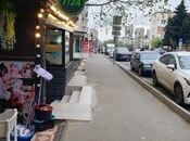Сдаётся  объект 10 м², м. Мемар Аджеми, photo 5 from 6