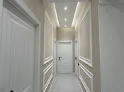 Elan №6089480 - Bakı, Qara Qarayev m., 3 otaqlı, 86 m², 15/16 mərtəbə