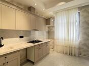 Продаётся 3-комн. новостройка 86 м², м. Кара Караев, photo 8 from 8
