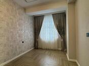 Продаётся 3-комн. новостройка 86 м², м. Кара Караев, photo 6 from 8