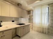 Продаётся 3-комн. новостройка 86 м², м. Кара Караев, photo 7 from 8