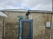 2 otaqlı həyət evi/bağ evi - Binə q. - 45 m²
