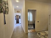 2 otaqlı həyət evi/bağ evi - Binə q. - 45 m²