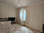 2 otaqlı həyət evi/bağ evi - Binə q. - 45 m²