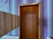 Продаётся 2-комн. новостройка 90 м², Низаминский  р., photo 8 from 8
