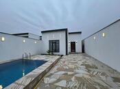 3 otaqlı həyət evi/bağ evi - Şüvəlan q. - 100 m²