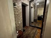 1 otaqlı köhnə tikili - Sahil m. - 35 m²
