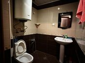 1 otaqlı köhnə tikili - Sahil m. - 35 m²