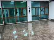 Сдаётся  объект 85 м², м. Шах Исмаил Хатаи, photo 3 from 8