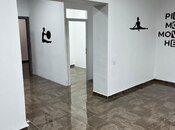 Сдаётся  объект 85 м², м. Шах Исмаил Хатаи, photo 8 from 8