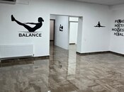 Сдаётся  объект 85 м², м. Шах Исмаил Хатаи, photo 2 from 8