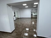 Сдаётся  объект 85 м², м. Шах Исмаил Хатаи, photo 7 from 8