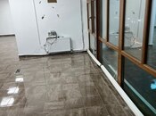 Сдаётся  объект 85 м², м. Шах Исмаил Хатаи, photo 6 from 8