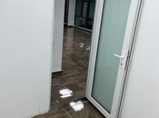 Сдаётся  объект 85 м², м. Шах Исмаил Хатаи, photo 5 from 8