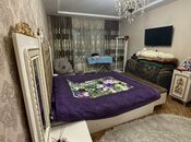 2 otaqlı yeni tikili - Bakıxanov q. - 92 m²