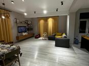 Elan №6089490 - Bakı, Badamdar q., 3 otaqlı, 126 m², 12/18 mərtəbə