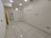 7 otaqlı ofis - 8 Noyabr m. - 170 m²