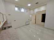 7 otaqlı ofis - 8 Noyabr m. - 170 m²