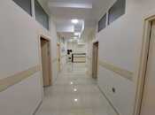 İcarəyə verilir 7 otaqlı ofis 170 m², 8 Noyabr m., photo 6 from 8