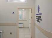 İcarəyə verilir 7 otaqlı ofis 170 m², 8 Noyabr m., photo 7 from 8