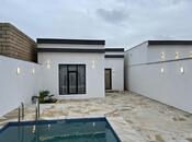 3 otaqlı həyət evi/bağ evi - Şüvəlan q. - 110 m²