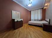 İcarəyə verilir 2 otaqlı yeni tikili 90 m², Nəsimi r., photo 7 from 8