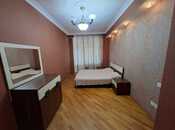 İcarəyə verilir 2 otaqlı yeni tikili 90 m², Nəsimi r., photo 5 from 8