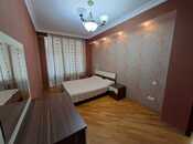 İcarəyə verilir 2 otaqlı yeni tikili 90 m², Nəsimi r., photo 6 from 8