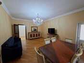 İcarəyə verilir 2 otaqlı yeni tikili 90 m², Nəsimi r., photo 2 from 8